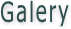 Galery