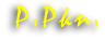 P.Pkn.